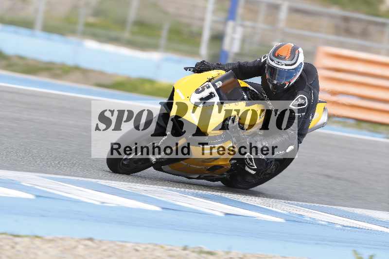 Archiv-2025/02 28.-31.01.2025 Moto Center Thun Jerez/rot-red/51